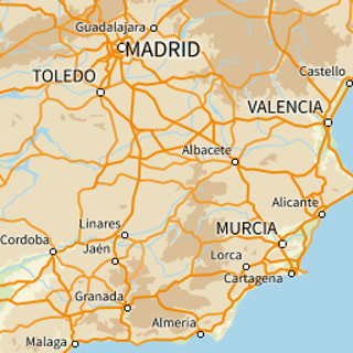 Creative: 36b65a96b2df8c1fe47b6ee8d15b916c