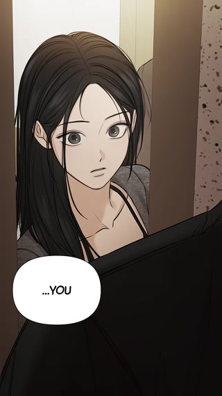 Creative: 36b8a453d62bc1f4c89908d99d814f1f