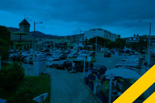 Creative: 36bcd1a37b624c2a4797bc847e0cd8eb