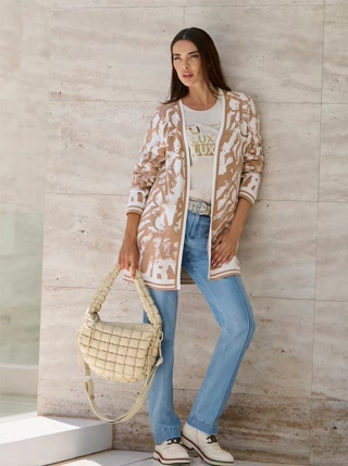 Creative: 36be47586982785fce375d112a0ace91