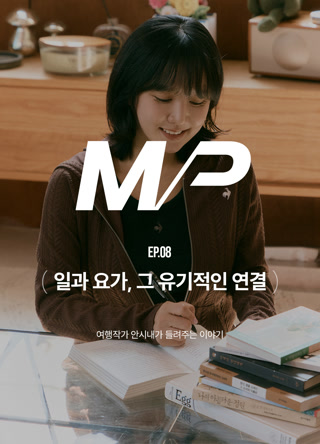 Creative: 36be653bec0d4d8557ebf61ff39bf53d