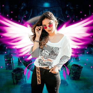 Creative: 36bea527d9a9c2156701fe53bc5d8c26