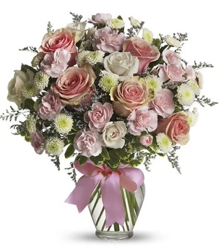 Creative: 36c14af39a4270830f5e4c36a6677ecc