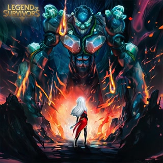 Creative: 36c73f87ef98540783c204b11941fe74