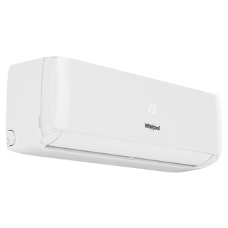 Creative: 36c753759d283a182ff5ea04bb9d705f