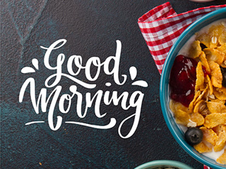 Creative: 36c878a5c9813b781039878b62ca0c96