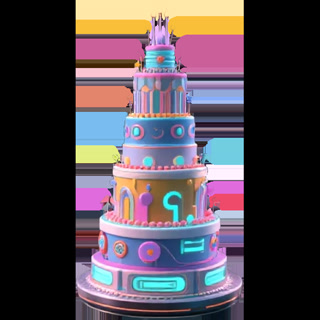 36cb1f13dcd17a9e74a92b715b022899