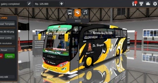 Creative: 36cf33beca5fbfd3d38f8078e7ae72ce