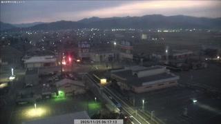 36d4fe009f3221769ddad339c7681631