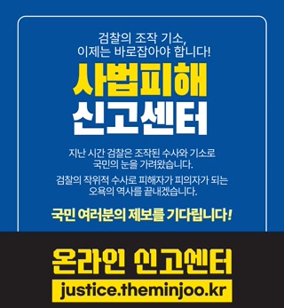 Creative: 36d62b390f257eec58f68e1efb5013cc