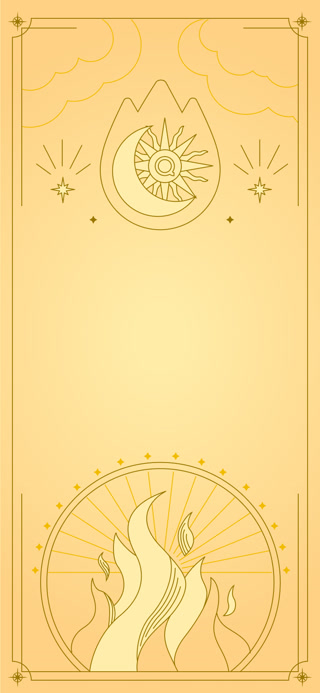 Creative: 36d78099fe2b8cc7bf701d28609315df