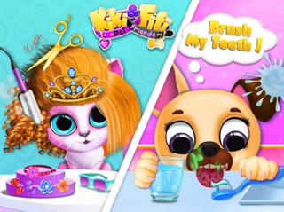 Creative: 36d81d118fd3e8cbc3704cafbc758a50