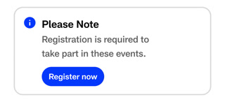 Creative: 36da26369599572d76c81b15ada66b47