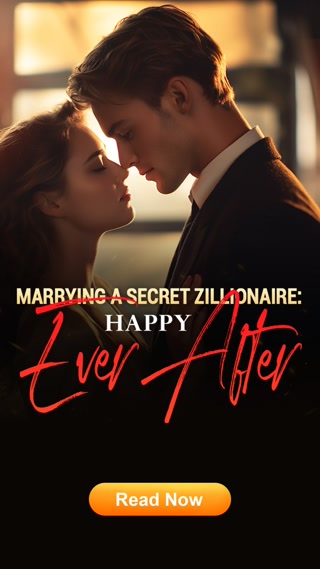 Creative: 36dd377e09e089acaea3036bbdb84247