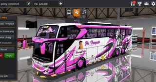 Creative: 36defe8e73a475df4dba1fc3ac96150c