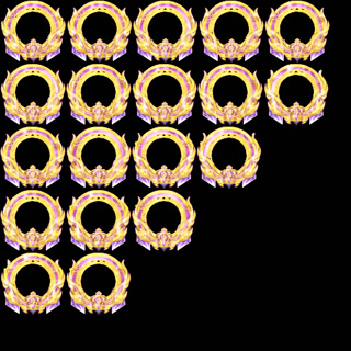 Creative: 36e0d1681993f82605ac8ac4b7c3142a