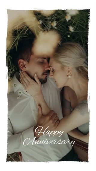 Creative: 36e24a3dab11182ba9c60f47ff9b8142