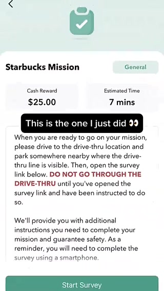 Creative: 36ec14cccc6ecb956b617b435055097d