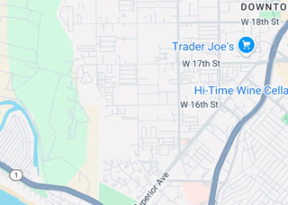 Creative: 36f05ed1e6682084492674538c34ce73