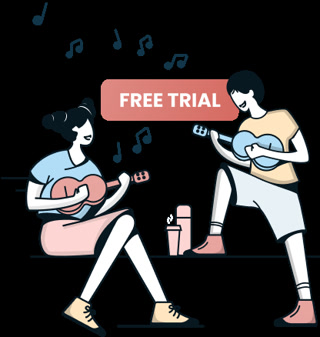 36fad9892f3e4629523c734ca76e26b7