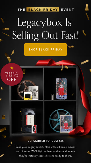 Creative: 36fbaa586b09258861e489171e3b1da5