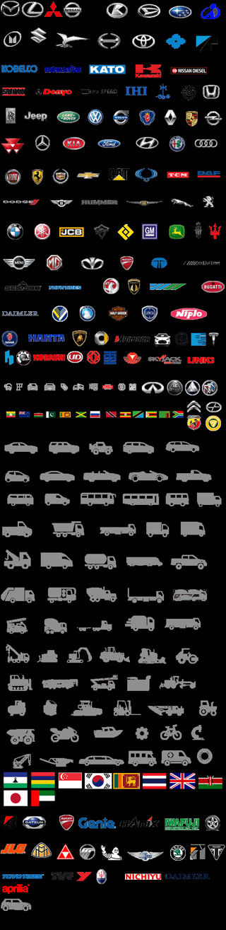 370557471b2c7b291e96482ff1c10c8c