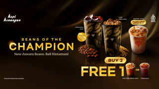 370835f3afff001c41f31e7f6e4eb16a