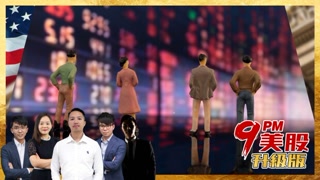 3709986a6cfd29f7019ec62754e263eb