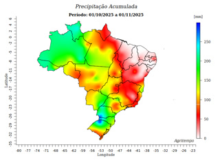 Creative: 370c3d830203f417141c2da8561bfc8e