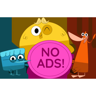 3710cc490b17478a7477790e238ed02a