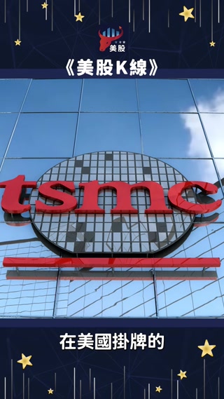 Creative: 3710f0f92b7656ee1bf0934c85f2c7b8