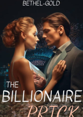 Creative: 3713141fd752102120d0e5388b99cfc0