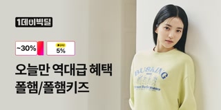 Creative: 3718d81d61f4291572a0a052390bd746