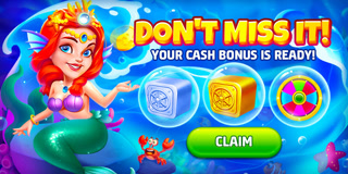 Creative: 371b195bb05a317adf570ea163c203b2