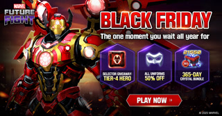 Creative: 371c7b787ff1a27952a3ca4da27177b7