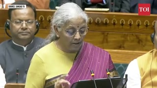 Creative: 37207963f0e2c5880bd736524bcd823f