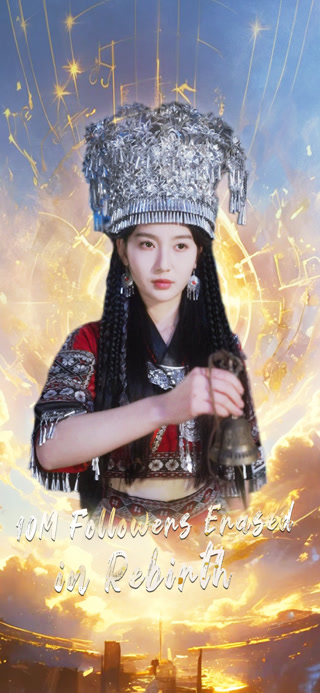 Creative: 37280344459537255b940d10165722f0