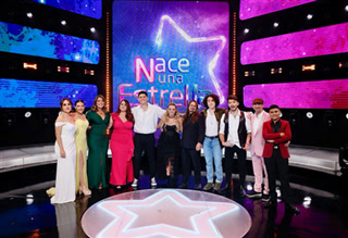 Creative: 372b1efae65a6614beece666f789c5d0