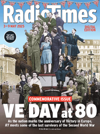 372bdab34b4dea3a53c9e83583649533