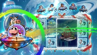 Creative thumbnail for 372cbeb4b4d7f5f7de1eb44661d91f91