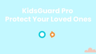 Creative: 372d72c5188b277841803a3a5de64573