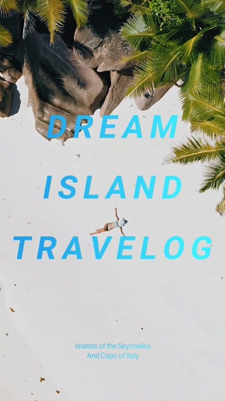 Creative: 372fca30436b634d40c3a6f002115c48