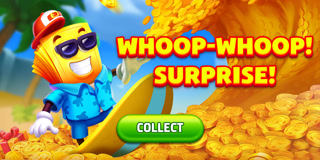 Creative: 3734f5d9086cacf8dd3d0e0b10c69674