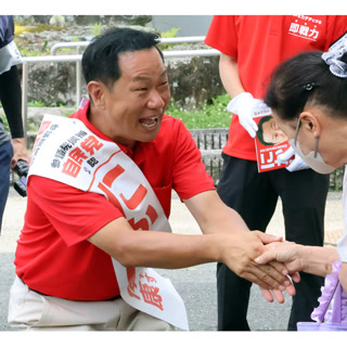 373a0d45f60a6106c3fedb1836cad6d1