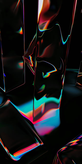 Creative: 373bdae49a82ddf17aedc6fb409790f5