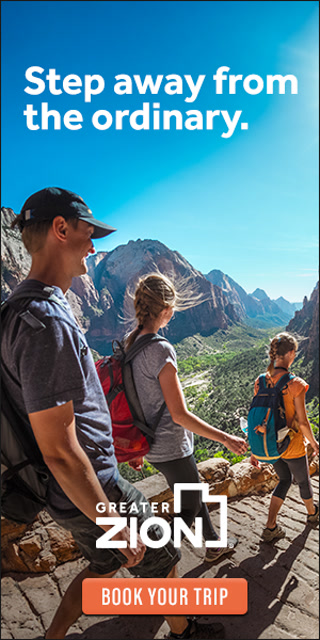 Creative: 373f9e6c28f316d299953d6fdf16bc0e