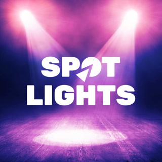 3740bb8e601104c1b39b1fb6d8c9724c