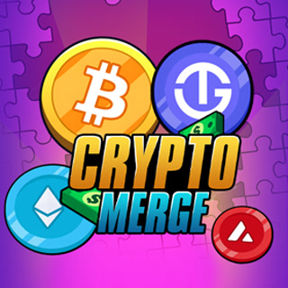 Creative: 374127a05be996b422d12a07d7a33a10