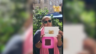 Creative: 374221824970439cb0fb318fecc04f27