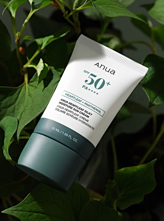 Creative: 37489b08e98ffa22744945e6ab3a3f64